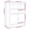 Miniatura produktu 10 z 11