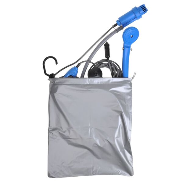 Wyświetlanie zdjęcia produktu 3 z 7