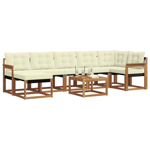 Wyświetlanie zdjęcia produktu 3 z 14