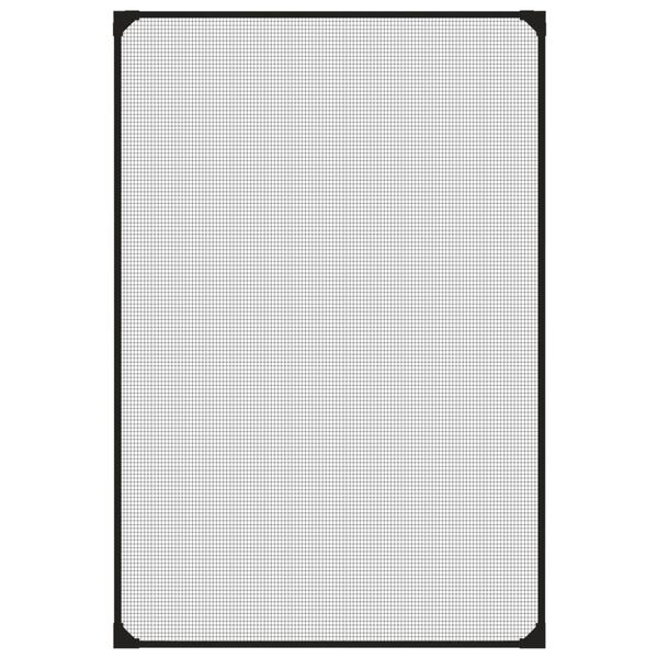 Wyświetlanie zdjęcia produktu 3 z 8