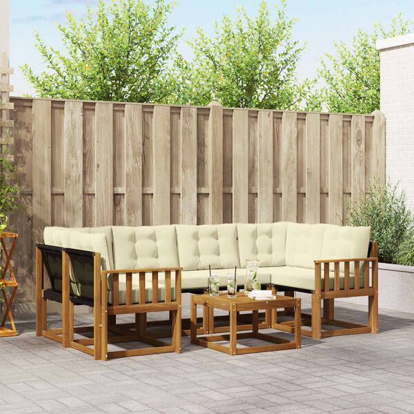 Wyświetlanie zdjęcia produktu 2 z 12