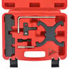 Miniatura produktu 5 z 7
