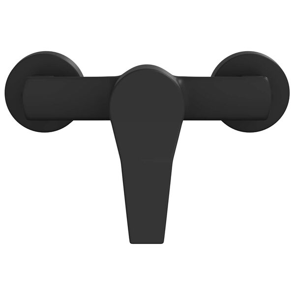 Wyświetlanie zdjęcia produktu 4 z 8