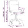 Miniatura produktu 10 z 10