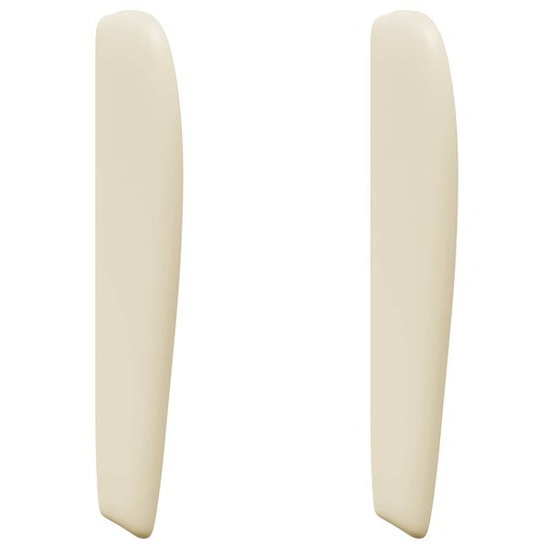 Wyświetlanie zdjęcia produktu 2 z 11