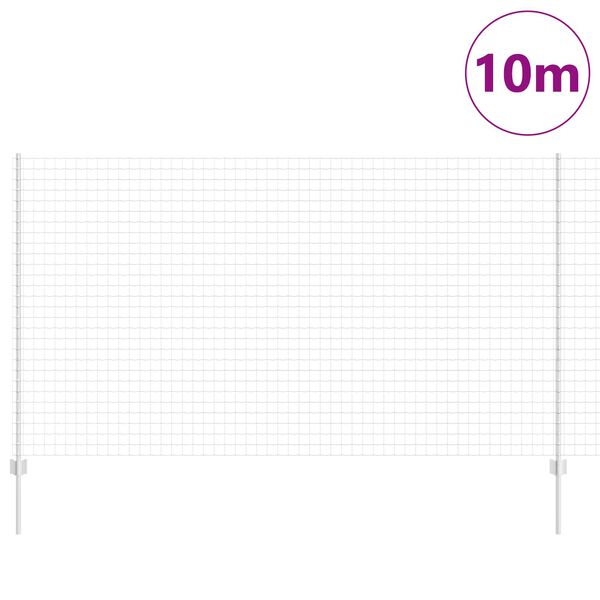 Wyświetlanie zdjęcia produktu 3 z 7