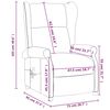 Miniatura produktu 12 z 12