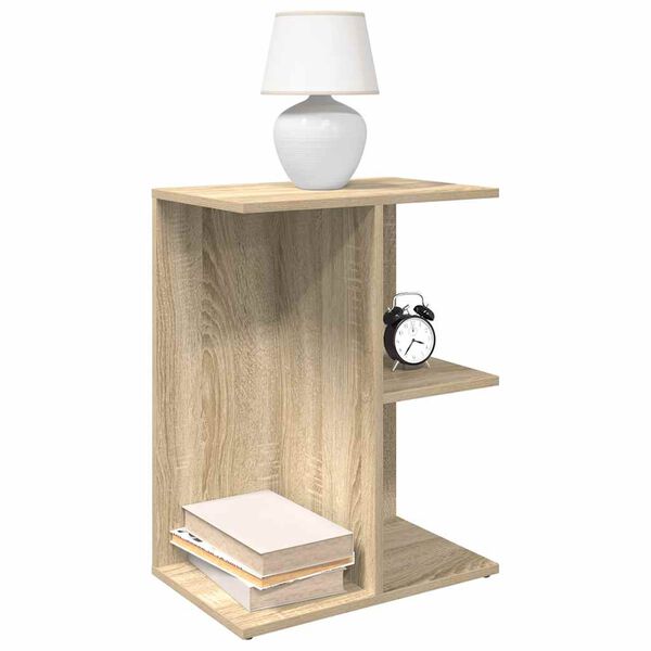 Wyświetlanie zdjęcia produktu 2 z 12