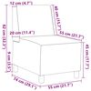 Miniatura produktu 10 z 10