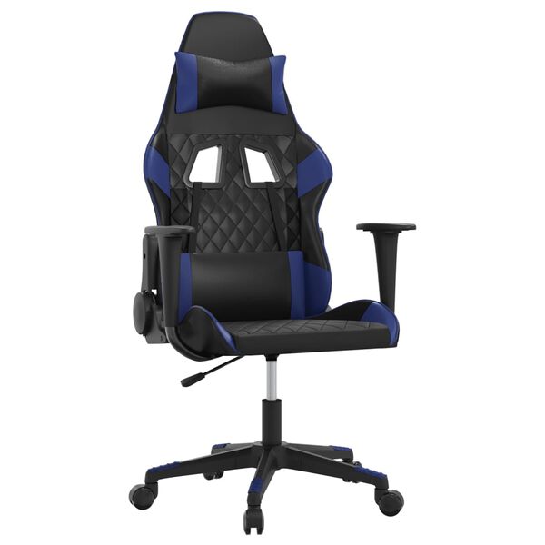 Wyświetlanie zdjęcia produktu 1 z 12
