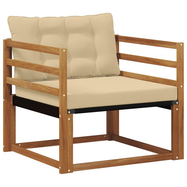 Wyświetlanie zdjęcia produktu 1 z 10