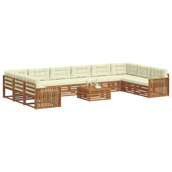 Wyświetlanie zdjęcia produktu 3 z 11