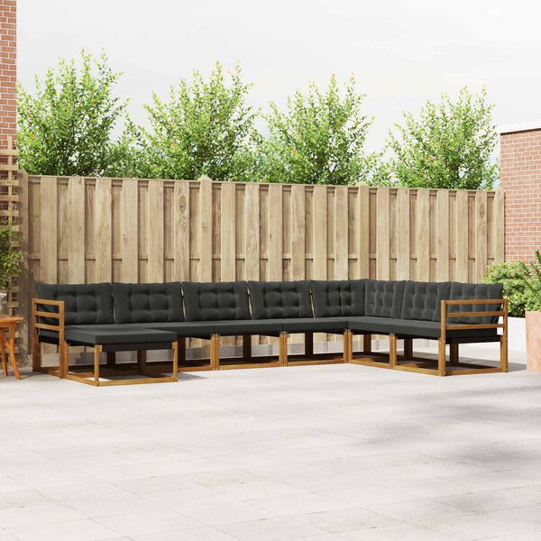 Wyświetlanie zdjęcia produktu 2 z 15