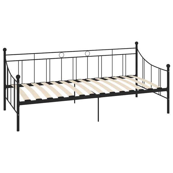 Wyświetlanie zdjęcia produktu 2 z 8