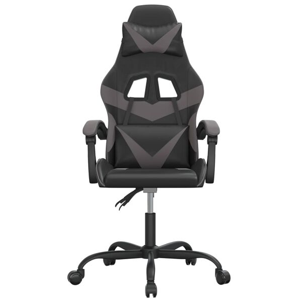 Wyświetlanie zdjęcia produktu 3 z 14