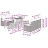 Miniatura produktu 15 z 16