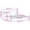 Miniatura produktu 17 z 17