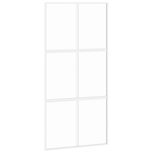 Wyświetlanie zdjęcia produktu 2 z 10