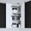 Miniatura produktu 4 z 14