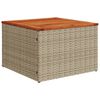 Miniatura produktu 6 z 13