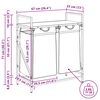 Miniatura produktu 14 z 15