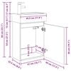 Miniatura produktu 10 z 11