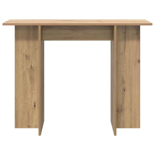 Wyświetlanie zdjęcia produktu 3 z 7