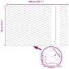 Miniatura produktu 14 z 15