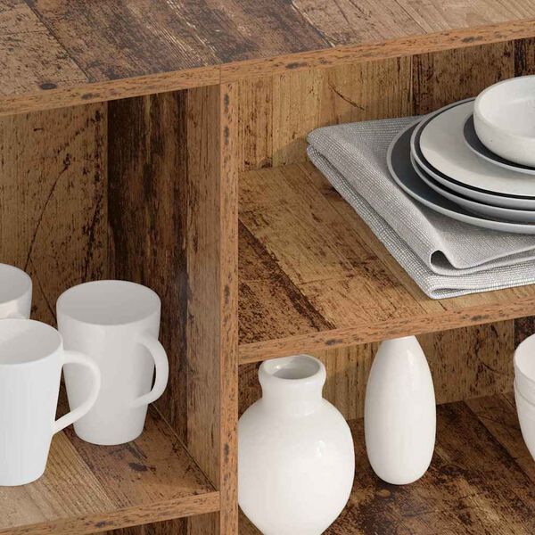 Wyświetlanie zdjęcia produktu 4 z 11