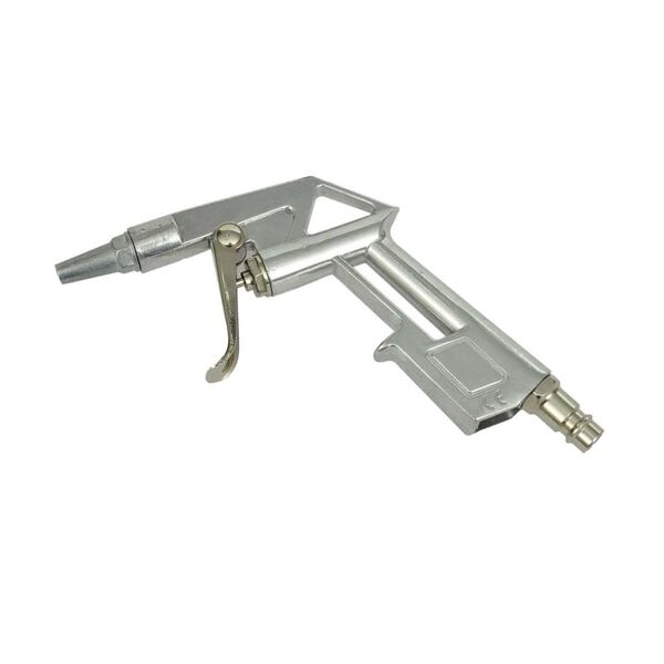 Zestaw narzędzi do malowania natryskowego