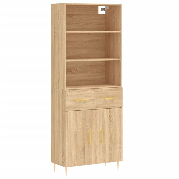 Wyświetlanie zdjęcia produktu 1 z 15
