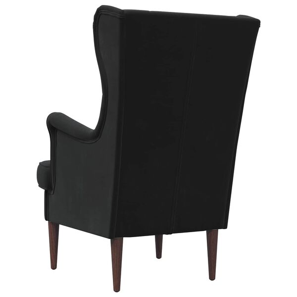 Wyświetlanie zdjęcia produktu 4 z 9