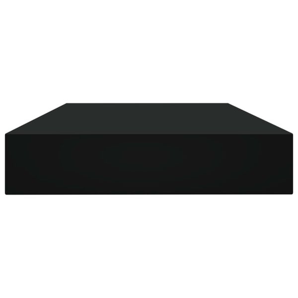 Wyświetlanie zdjęcia produktu 3 z 6