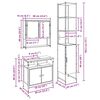 Miniatura produktu 16 z 17