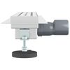 Miniatura produktu 5 z 13