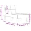 Miniatura produktu 9 z 9
