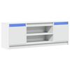 Miniatura produktu 5 z 15