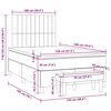 Miniatura produktu 10 z 10