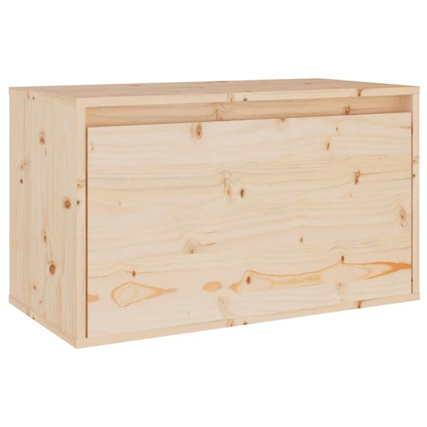 Wyświetlanie zdjęcia produktu 1 z 11