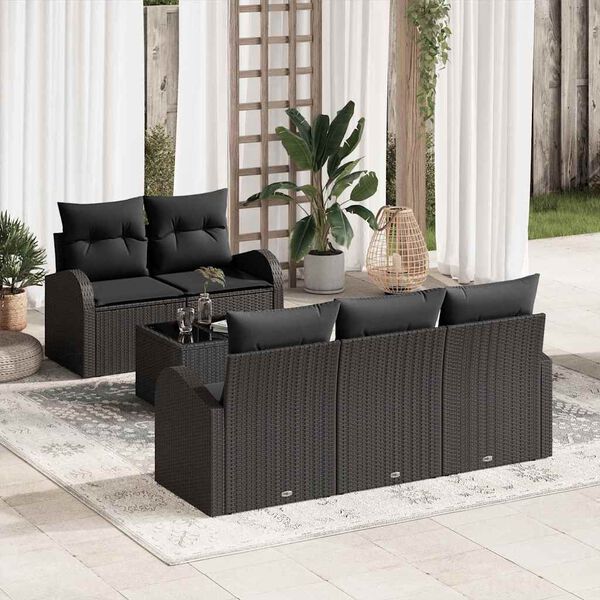 Wyświetlanie zdjęcia produktu 2 z 12