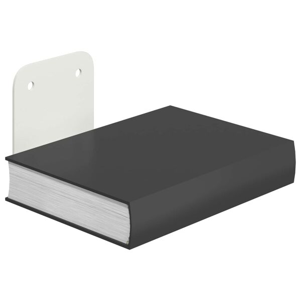 Wyświetlanie zdjęcia produktu 3 z 11