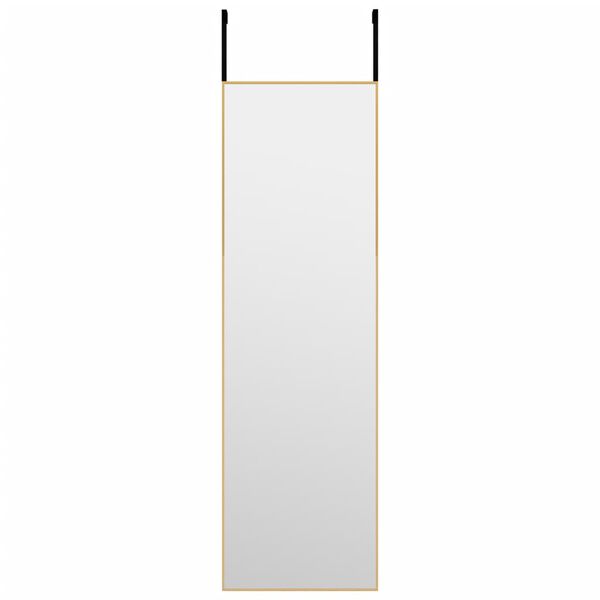 Wyświetlanie zdjęcia produktu 1 z 4
