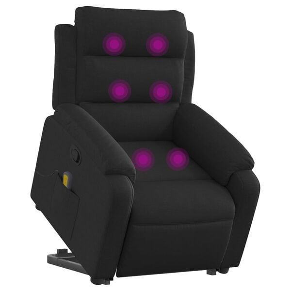 Wyświetlanie zdjęcia produktu 3 z 16