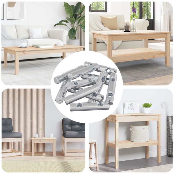 Wyświetlanie zdjęcia produktu 2 z 7