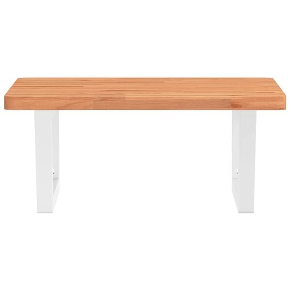 Wyświetlanie zdjęcia produktu 4 z 11