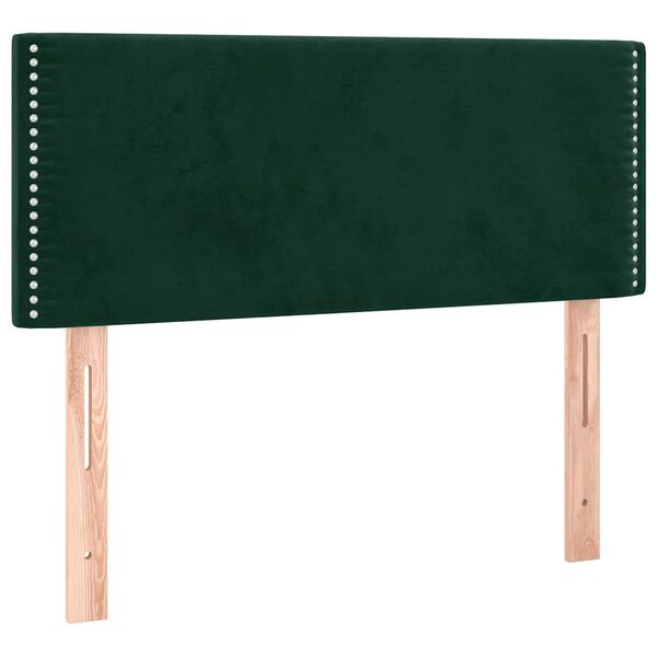 Wyświetlanie zdjęcia produktu 1 z 8