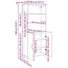Miniatura produktu 11 z 12