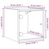 Miniatura produktu 14 z 14