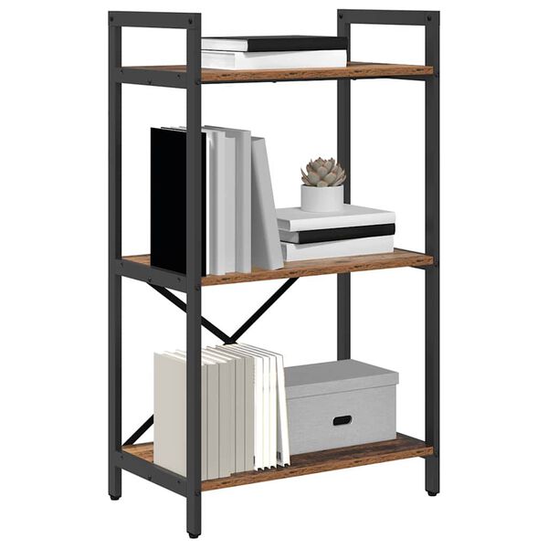 Wyświetlanie zdjęcia produktu 3 z 12