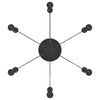 Miniatura produktu 12 z 13